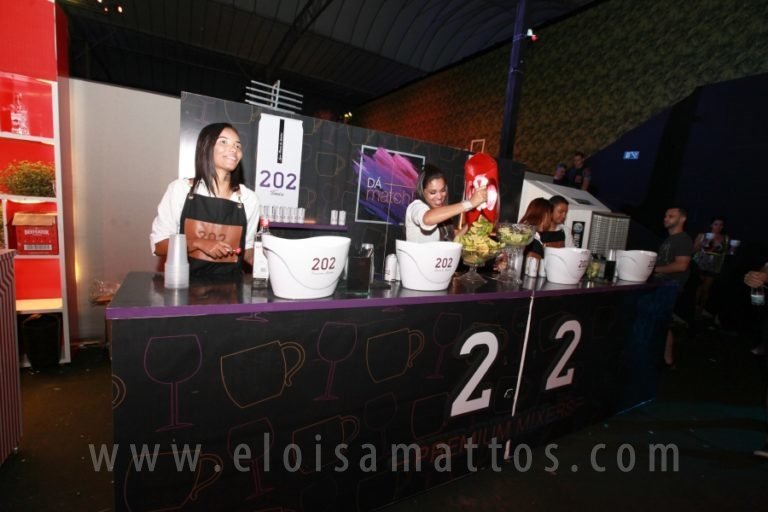 resized_ELO (13)
