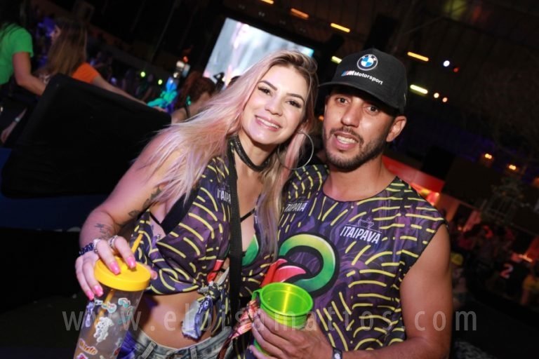 resized_ELO (2)