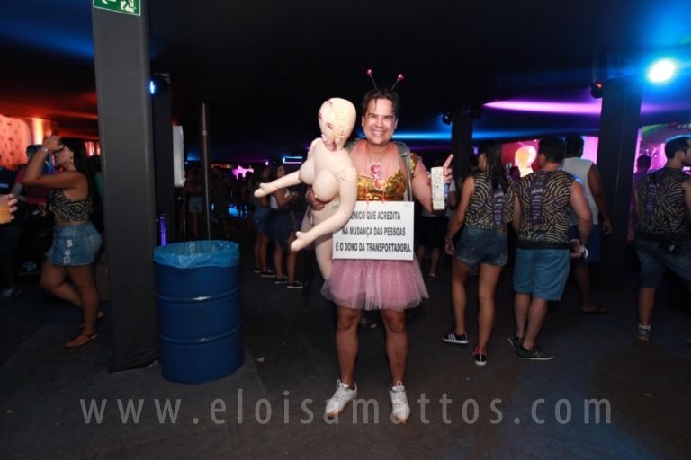 resized_ELO (21)