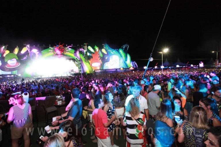 resized_ELO (26)
