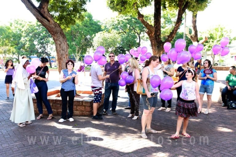resized_ELO (4)