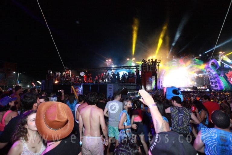 resized_ELO (42)