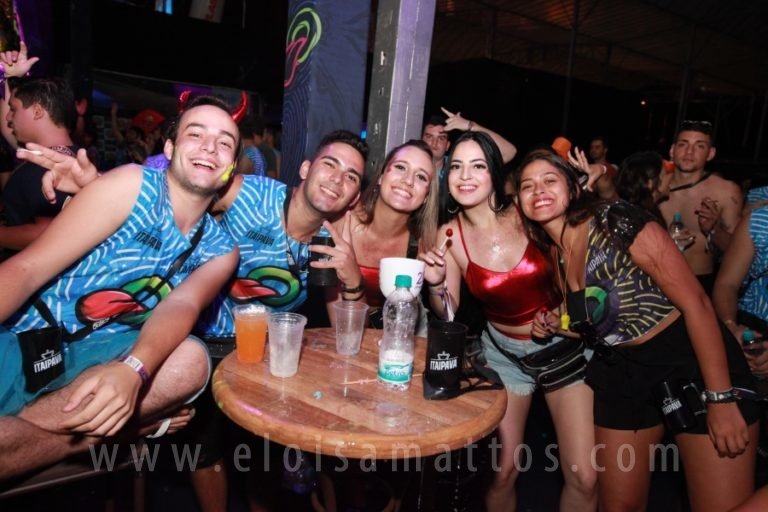 resized_ELO (45)