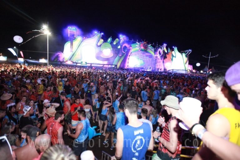 resized_ELO (46)