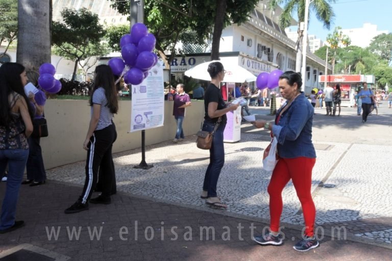 resized_ELO (48)