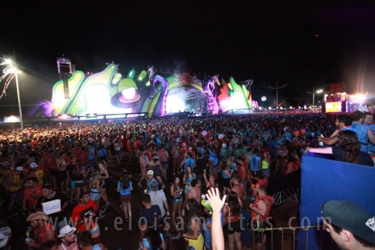 resized_ELO (50)