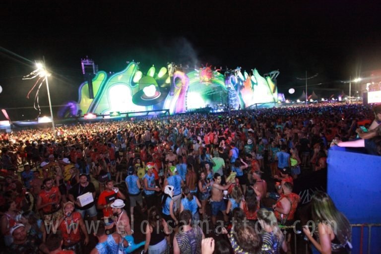 resized_ELO (51)