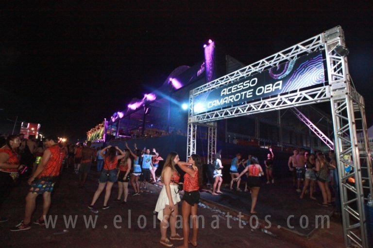 resized_ELO (53)