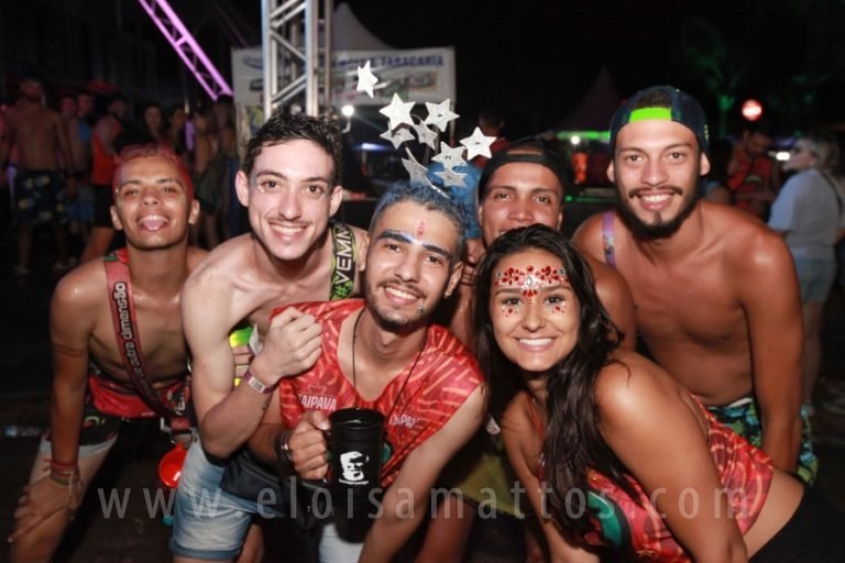 resized_ELO (56)