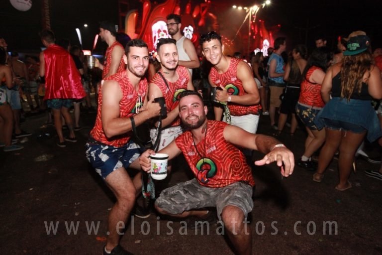 resized_ELO (62)