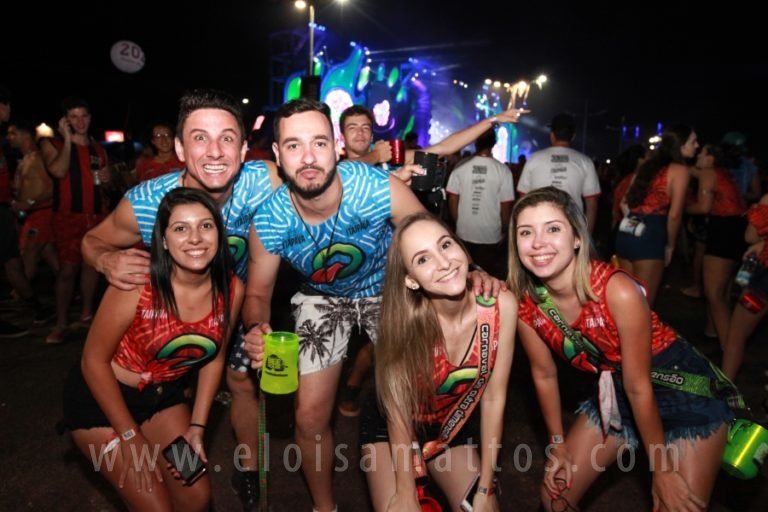 resized_ELO (64)