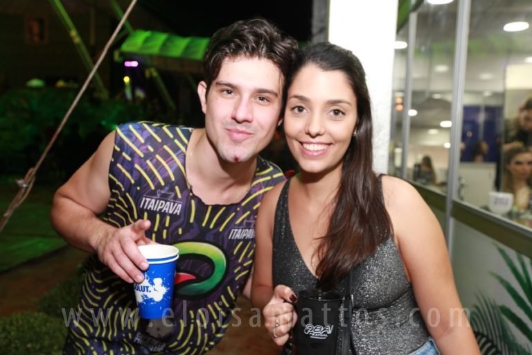 resized_ELO (78)