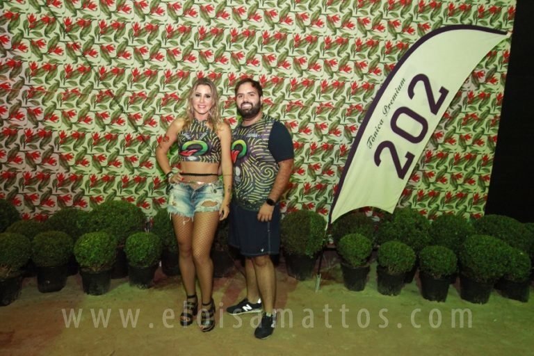 resized_ELO (8)
