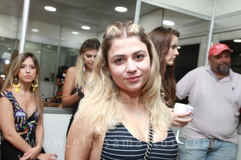 resized_ELO (80)