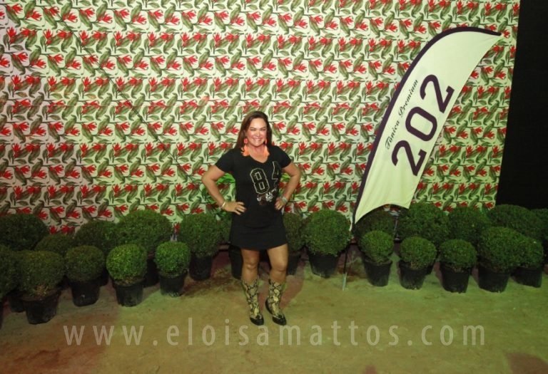 resized_ELO (9)