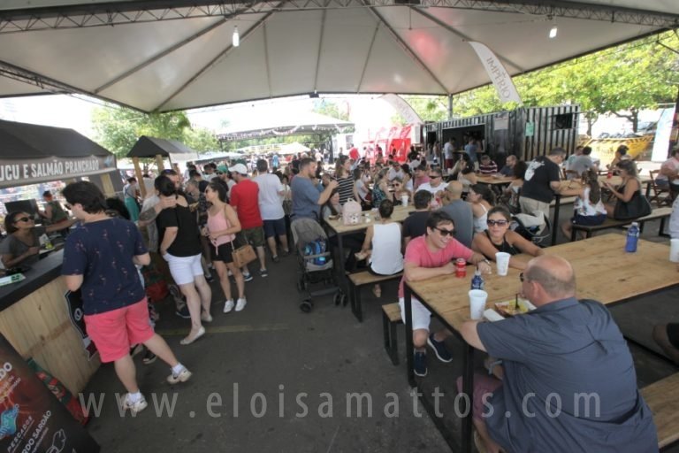resized_ELOISA 17-03 (102)