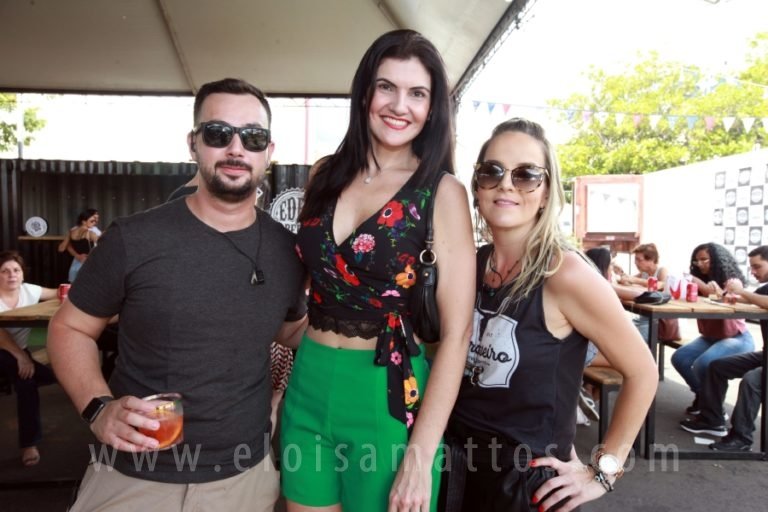 resized_ELOISA 17-03 (111)