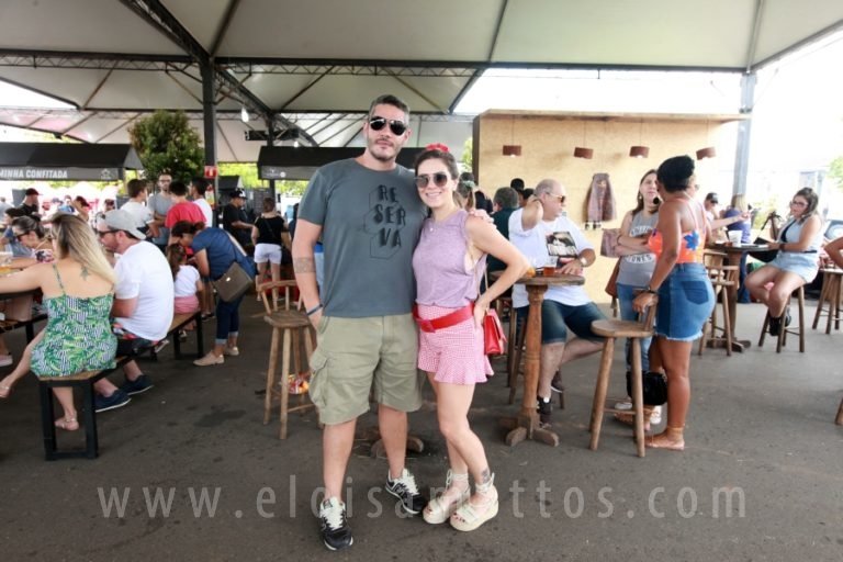 resized_ELOISA 17-03 (119)