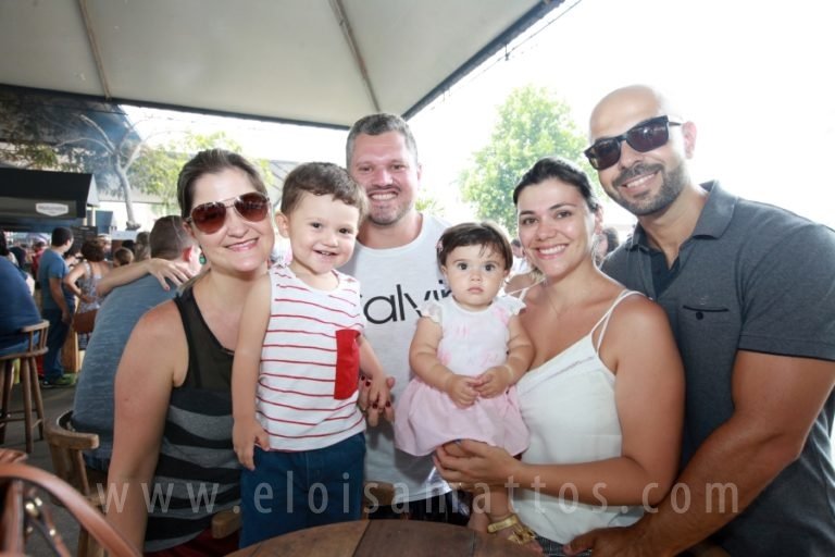 resized_ELOISA 17-03 (12)
