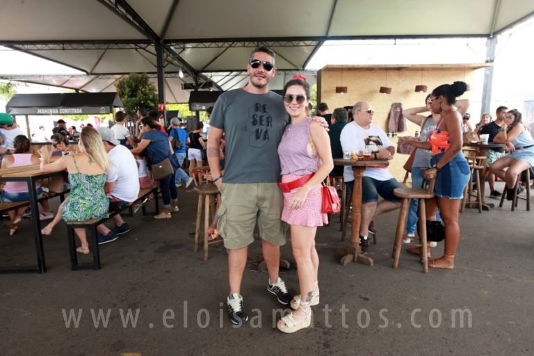 resized_ELOISA 17-03 (120)