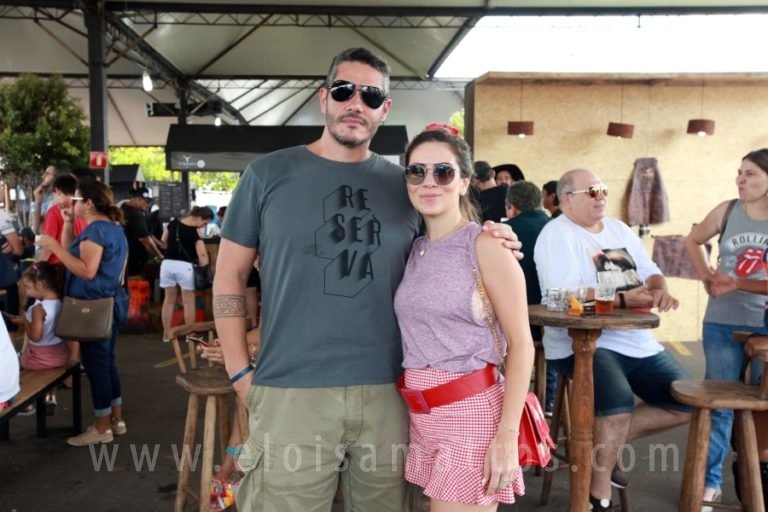 resized_ELOISA 17-03 (121)