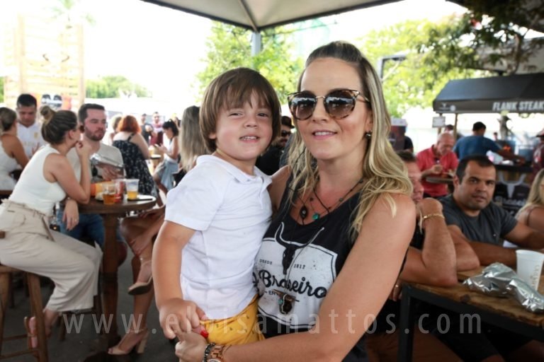 resized_ELOISA 17-03 (124)