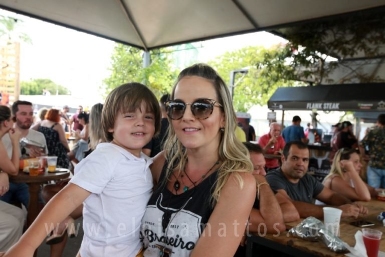 resized_ELOISA 17-03 (125)