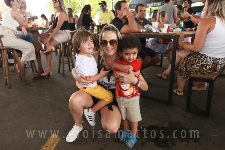 resized_ELOISA 17-03 (127)