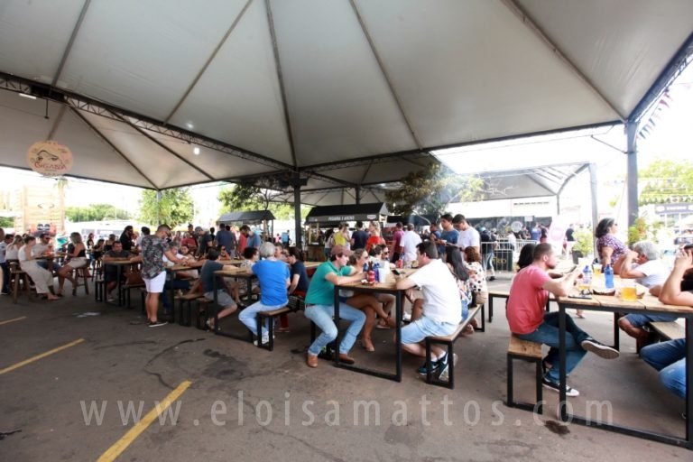 resized_ELOISA 17-03 (131)