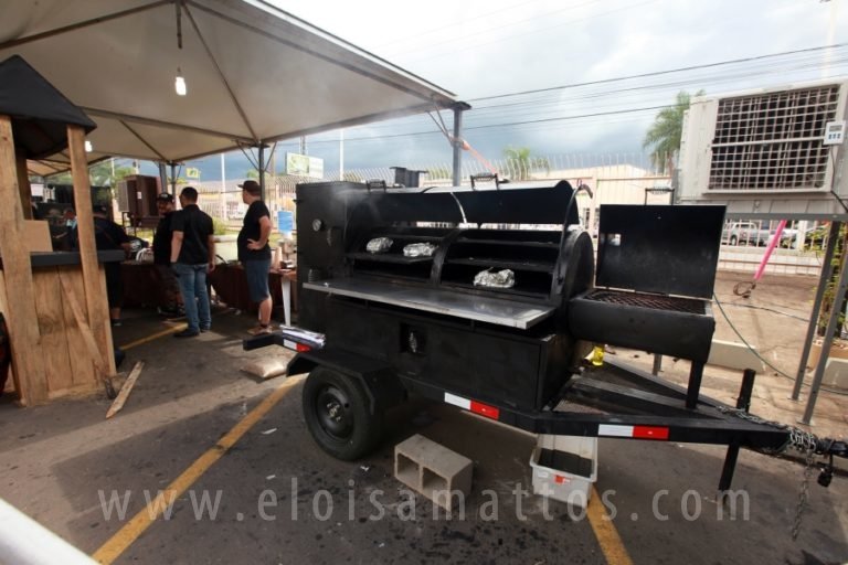 resized_ELOISA 17-03 (132)
