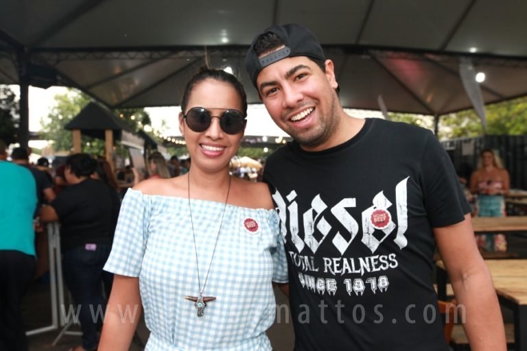 resized_ELOISA 17-03 (153)