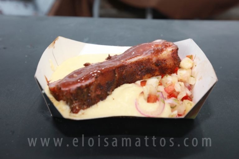 resized_ELOISA 17-03 (158)