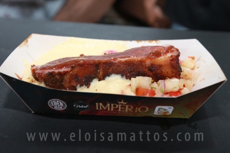 resized_ELOISA 17-03 (159)