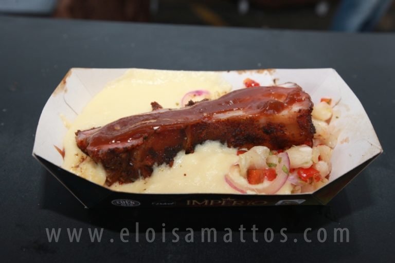 resized_ELOISA 17-03 (162)
