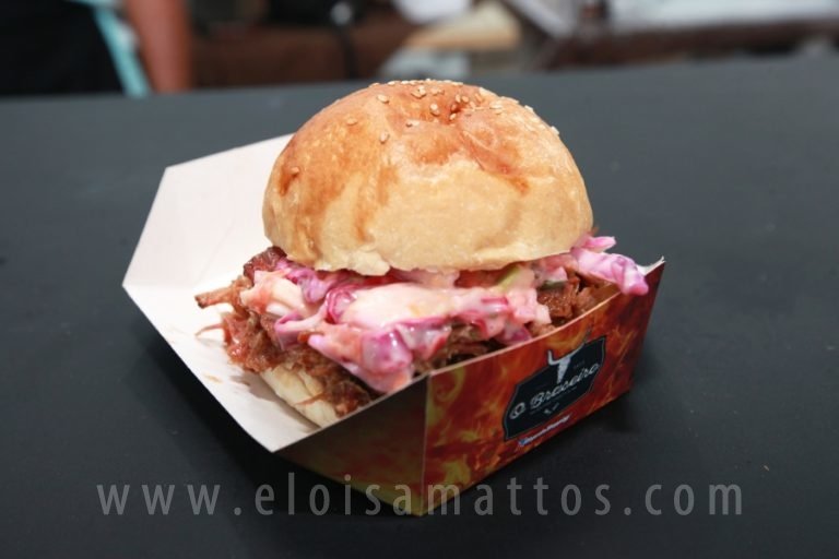 resized_ELOISA 17-03 (164)