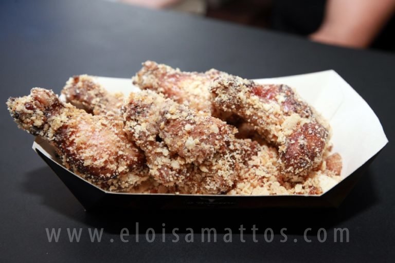 resized_ELOISA 17-03 (178)