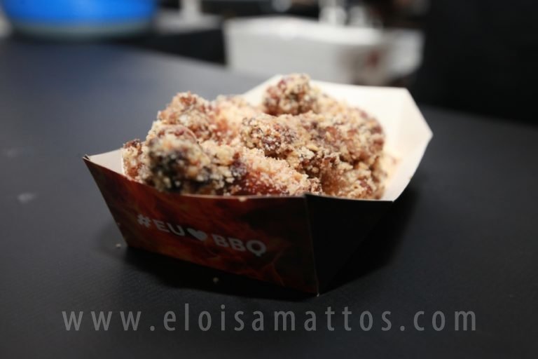 resized_ELOISA 17-03 (180)