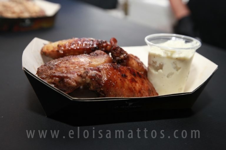 resized_ELOISA 17-03 (182)