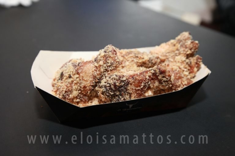 resized_ELOISA 17-03 (186)