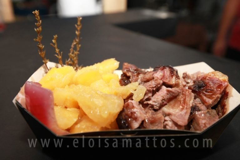 resized_ELOISA 17-03 (189)