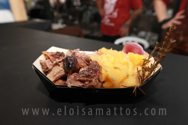 resized_ELOISA 17-03 (194)