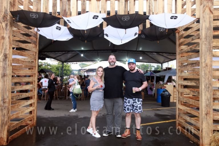 resized_ELOISA 17-03 (2)