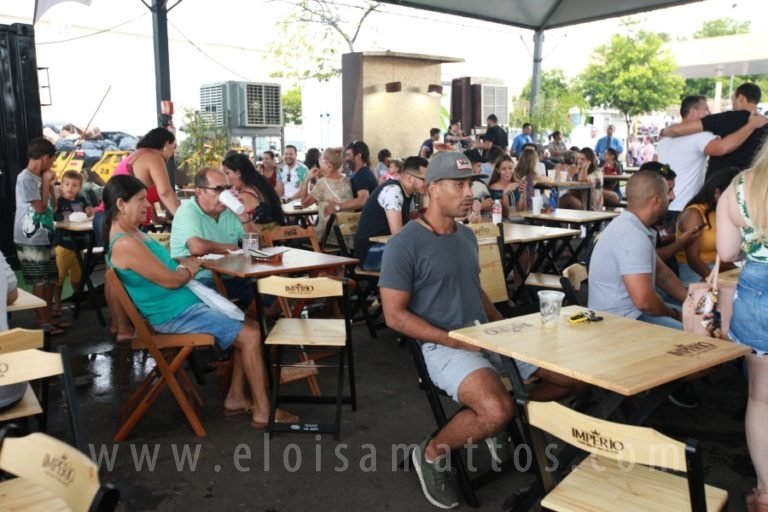 resized_ELOISA 17-03 (203)