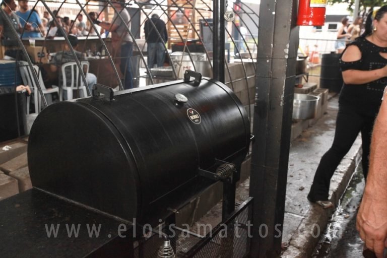 resized_ELOISA 17-03 (218)
