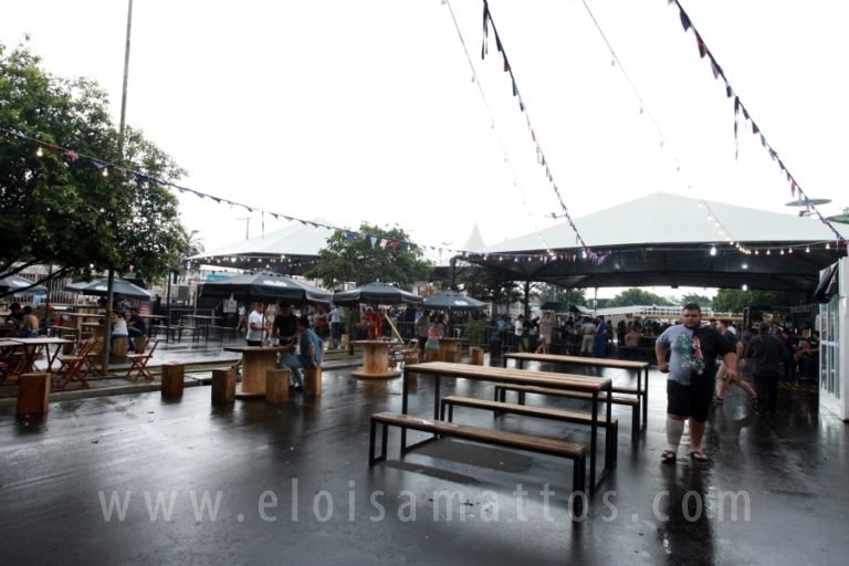 resized_ELOISA 17-03 (231)