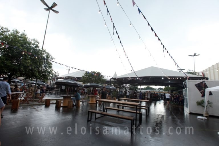 resized_ELOISA 17-03 (232)