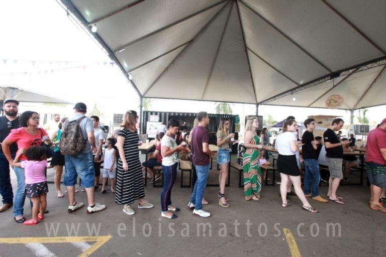 resized_ELOISA 17-03 (24)