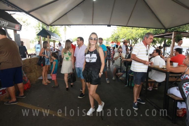 resized_ELOISA 17-03 (40)