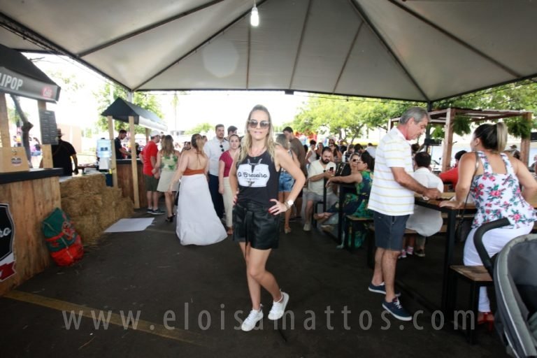 resized_ELOISA 17-03 (41)