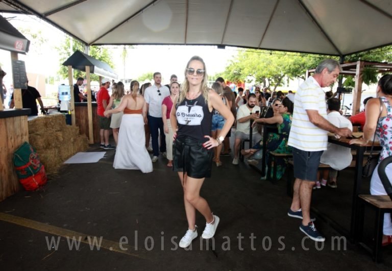 resized_ELOISA 17-03 (42)
